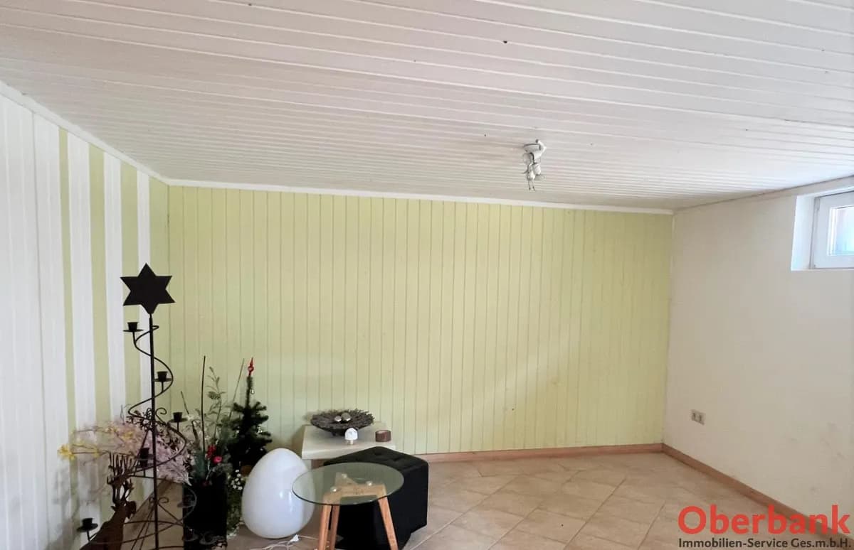 Haus kaufen in Wels – 94 m², € 345.000 – Bild 25 von 37