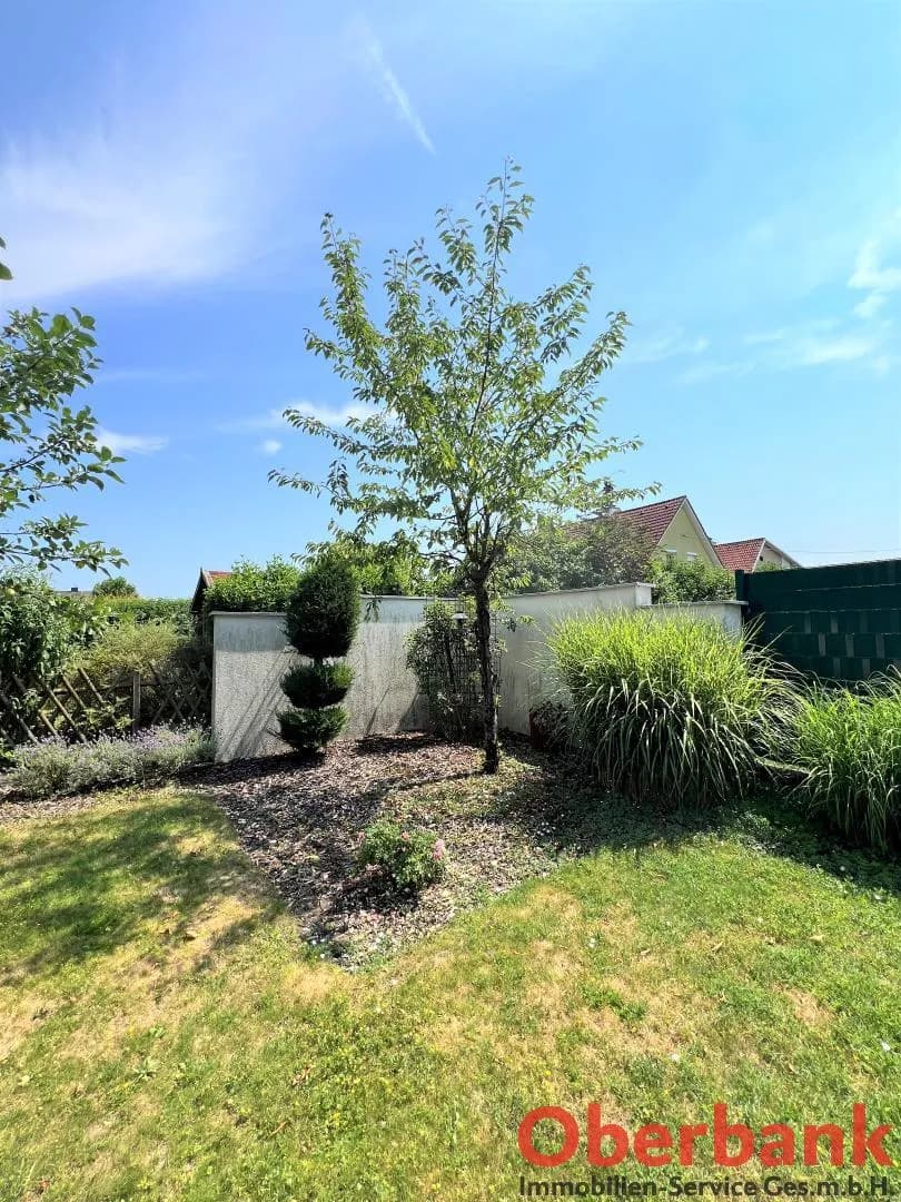 Haus kaufen in Wels – 94 m², € 345.000 – Bild 28 von 37