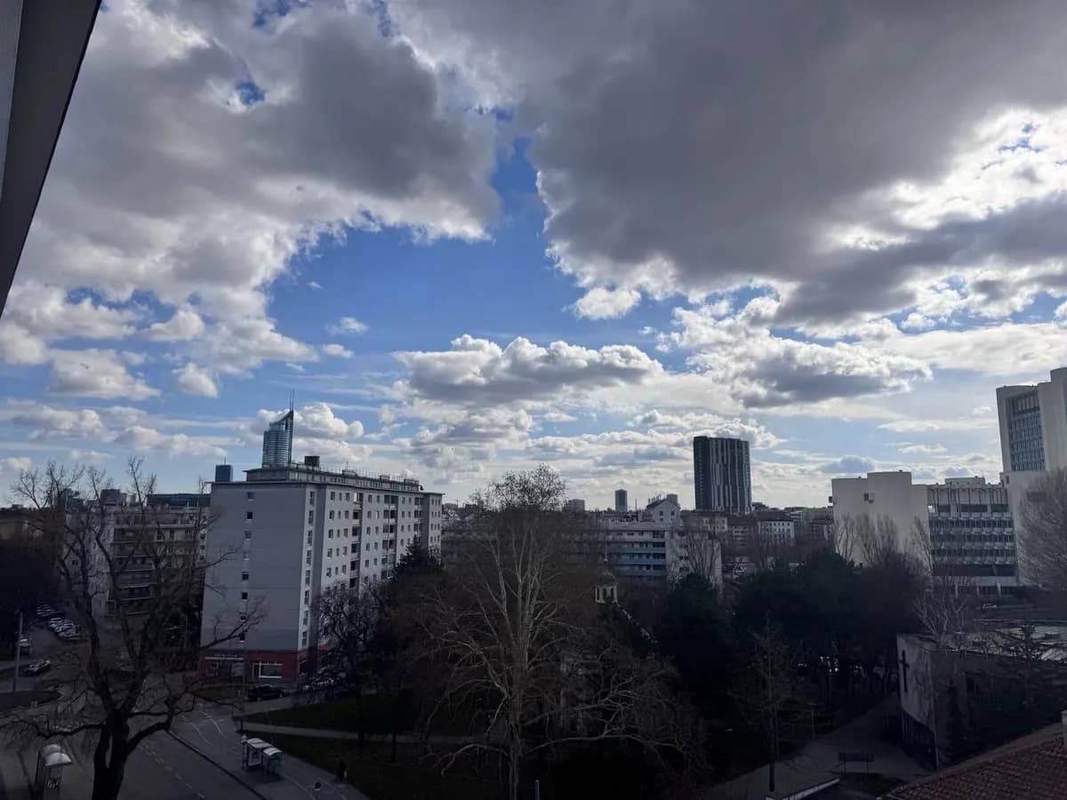 2-Zimmer-Wohnung kaufen in Wien – 65 m², € 380.000 – Bild 2 von 17