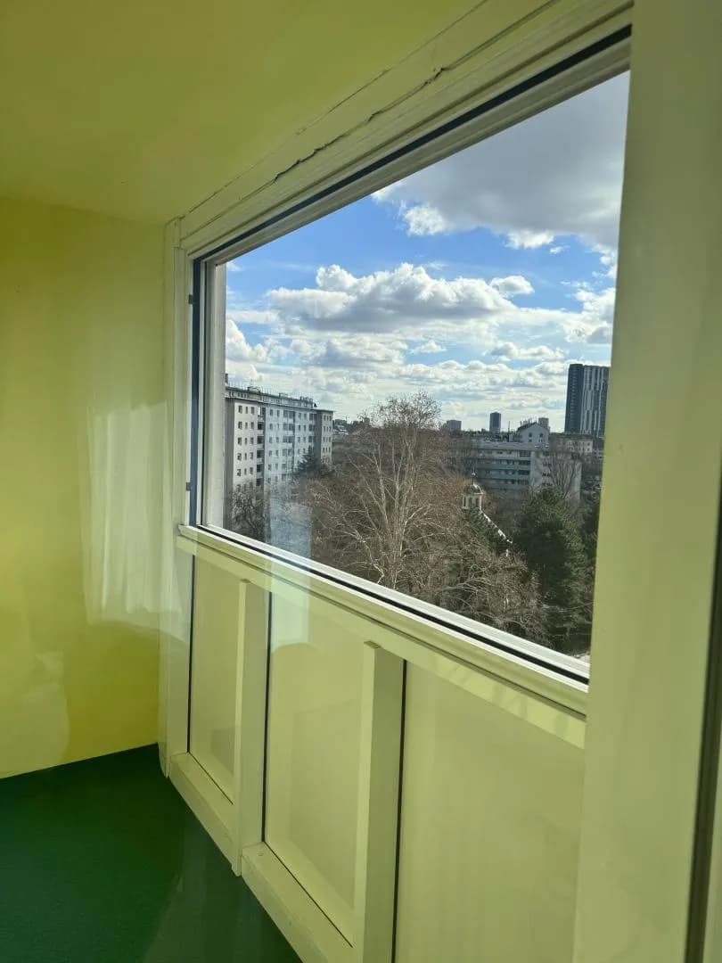 2-Zimmer-Wohnung kaufen in Wien – 65 m², € 380.000 – Bild 3 von 17