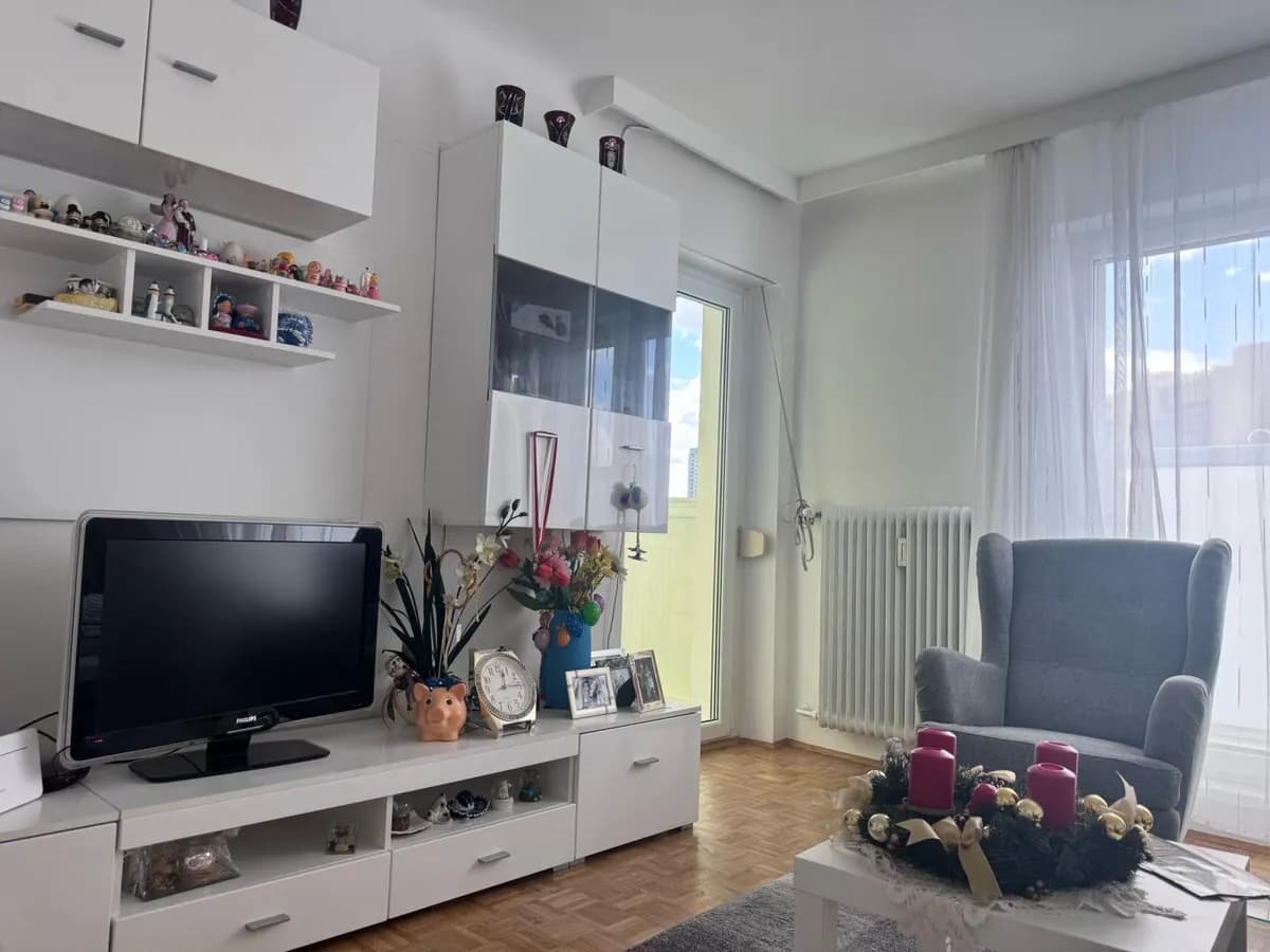 2-Zimmer-Wohnung kaufen in Wien – 65 m², € 380.000 – Bild 4 von 17