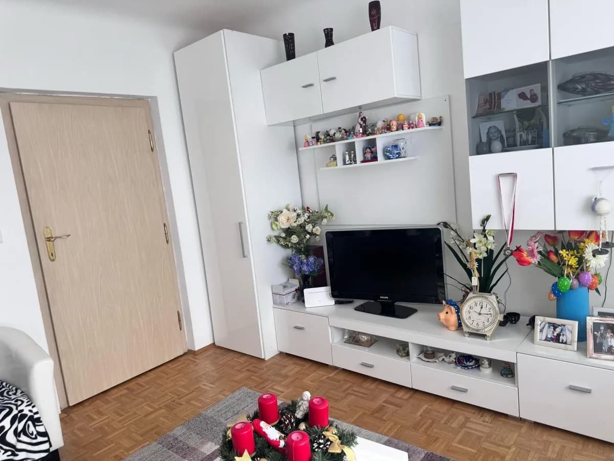2-Zimmer-Wohnung kaufen in Wien – 65 m², € 380.000 – Bild 5 von 17