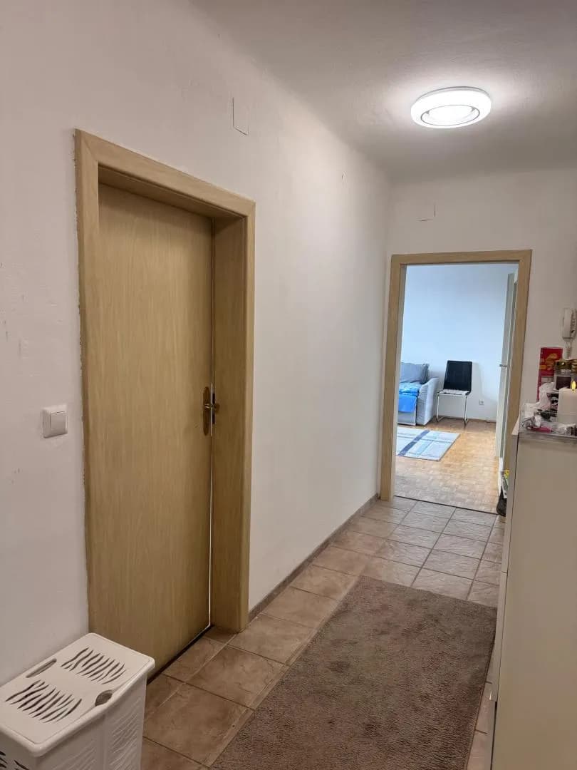 2-Zimmer-Wohnung kaufen in Wien – 65 m², € 380.000 – Bild 8 von 17
