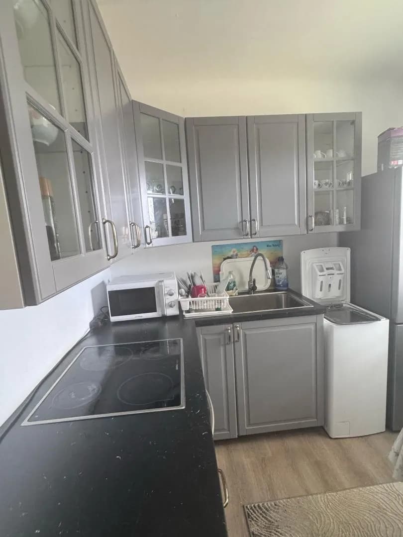 2-Zimmer-Wohnung kaufen in Wien – 65 m², € 380.000 – Bild 9 von 17