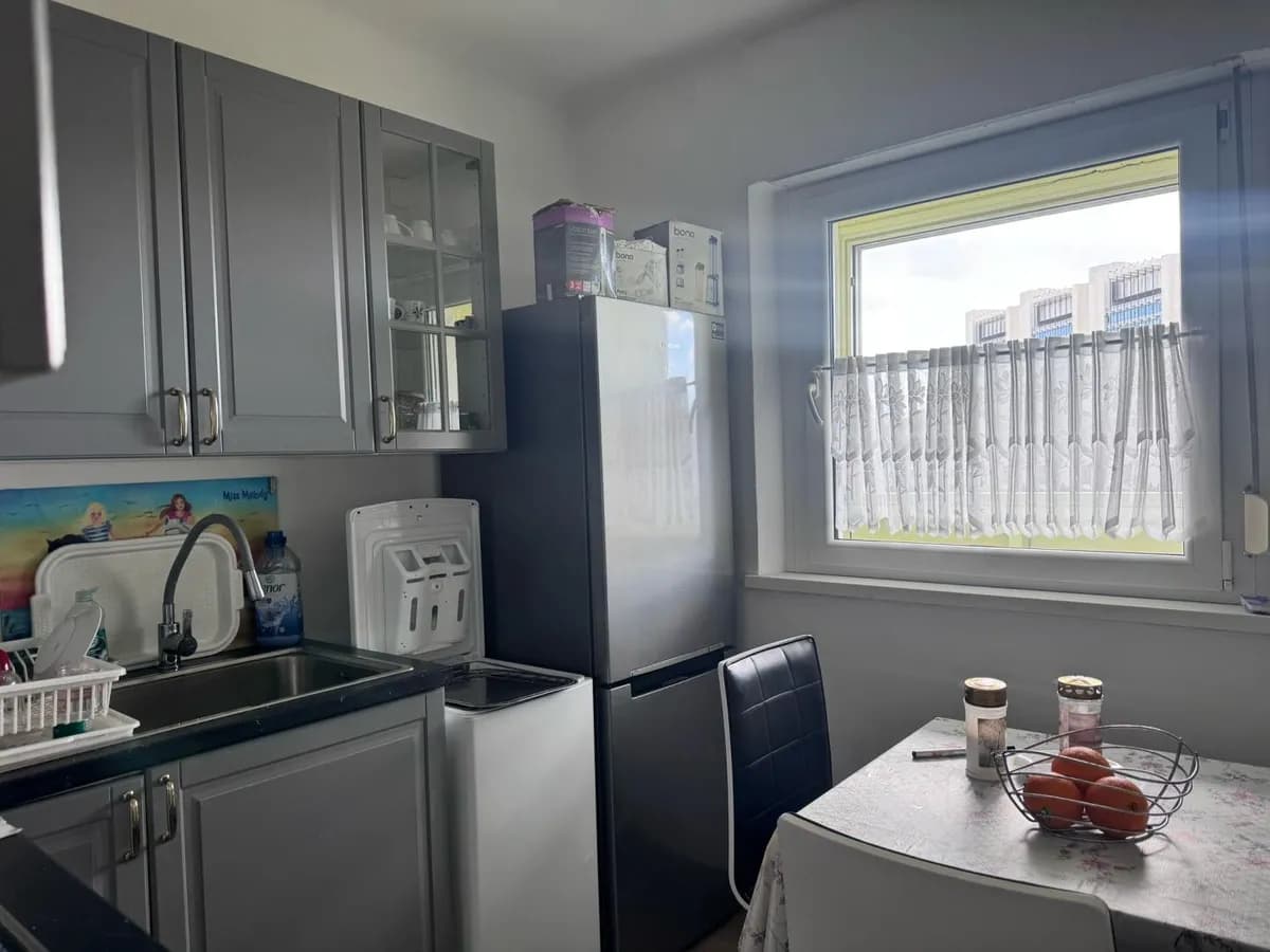 2-Zimmer-Wohnung kaufen in Wien – 65 m², € 380.000 – Bild 10 von 17
