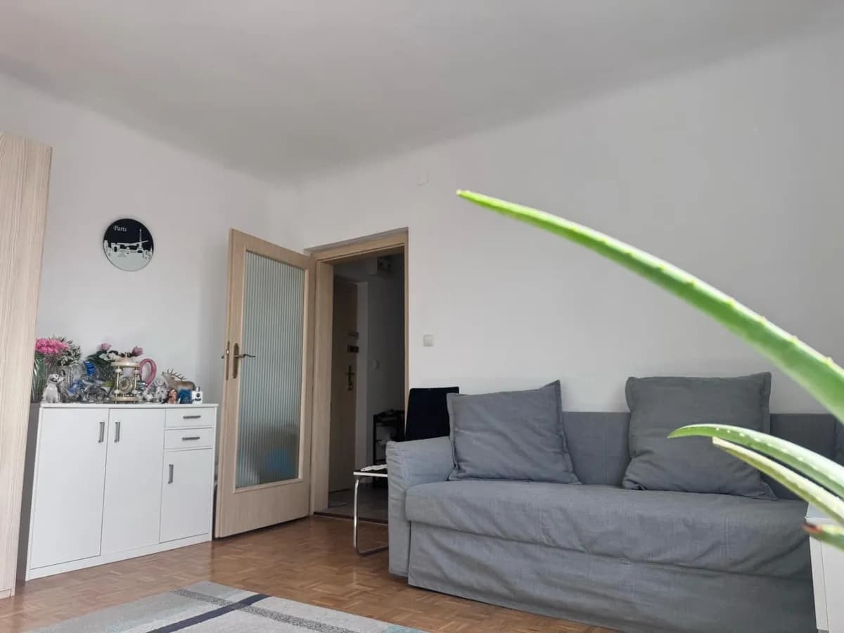 2-Zimmer-Wohnung kaufen in Wien – 65 m², € 380.000 – Bild 11 von 17