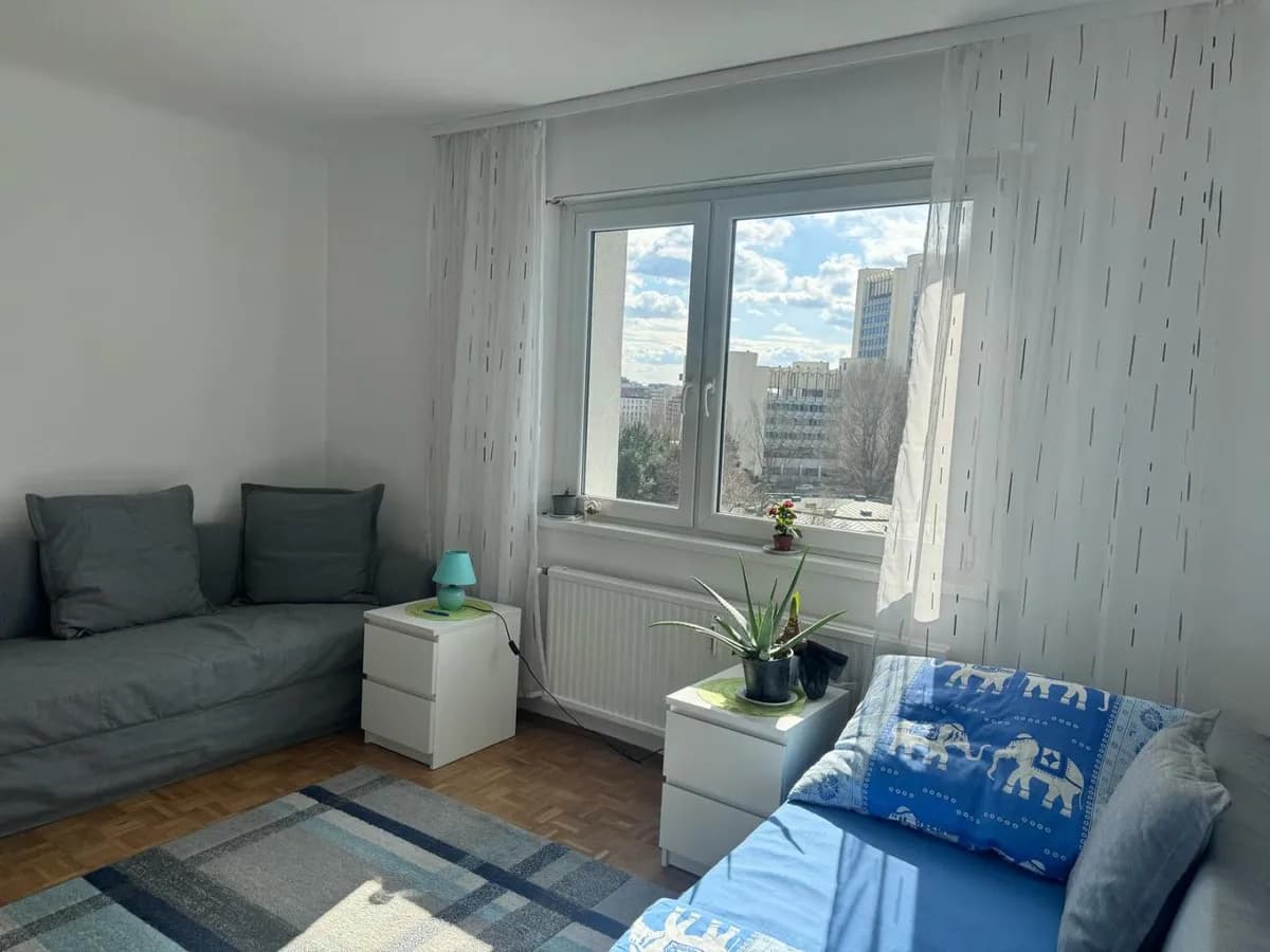 2-Zimmer-Wohnung kaufen in Wien – 65 m², € 380.000 – Bild 13 von 17