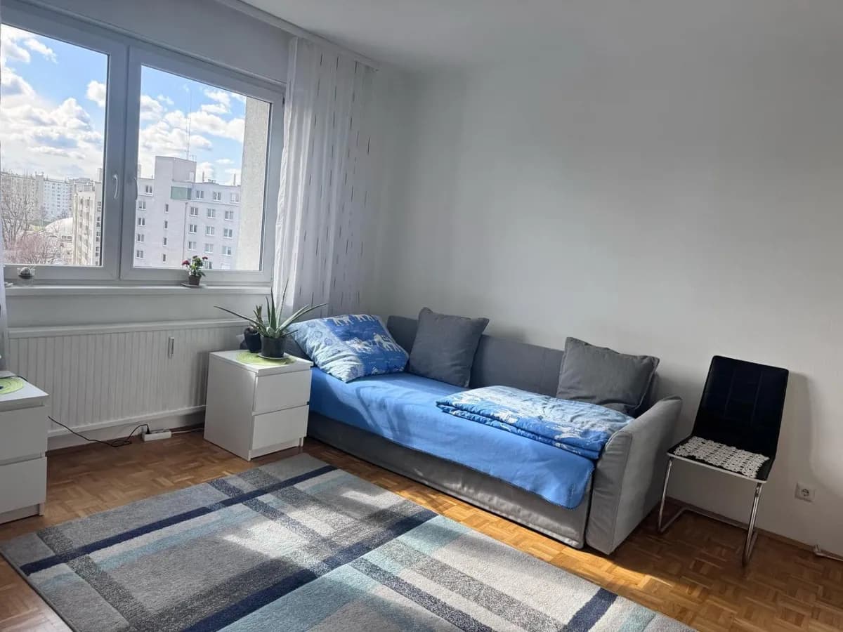 2-Zimmer-Wohnung kaufen in Wien – 65 m², € 380.000 – Bild 14 von 17