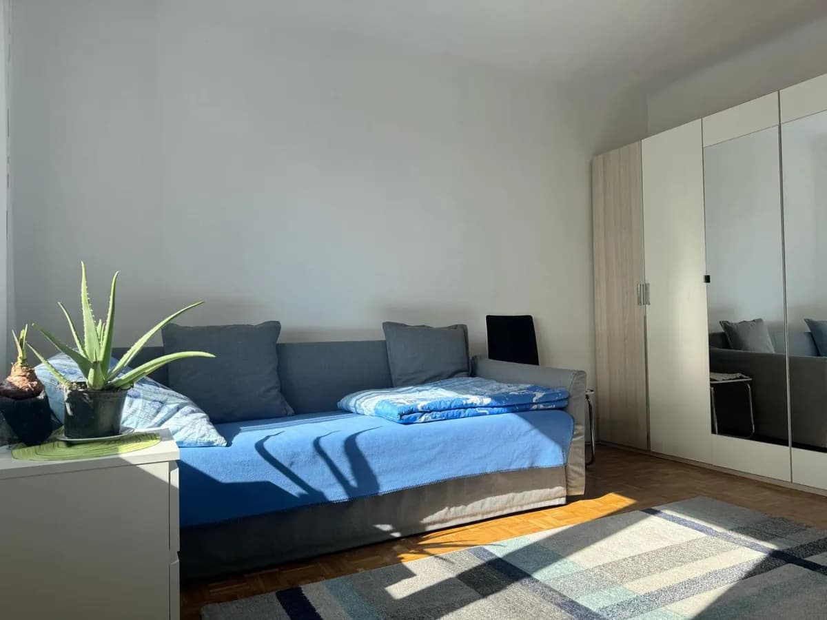 2-Zimmer-Wohnung kaufen in Wien – 65 m², € 380.000 – Bild 15 von 17