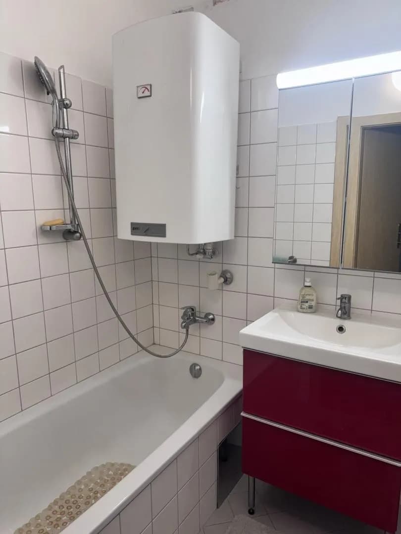 2-Zimmer-Wohnung kaufen in Wien – 65 m², € 380.000 – Bild 16 von 17