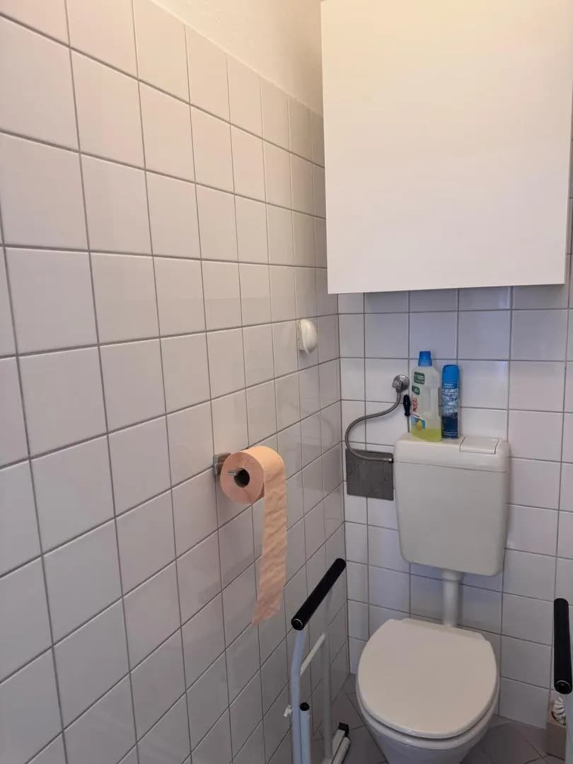 2-Zimmer-Wohnung kaufen in Wien – 65 m², € 380.000 – Bild 17 von 17