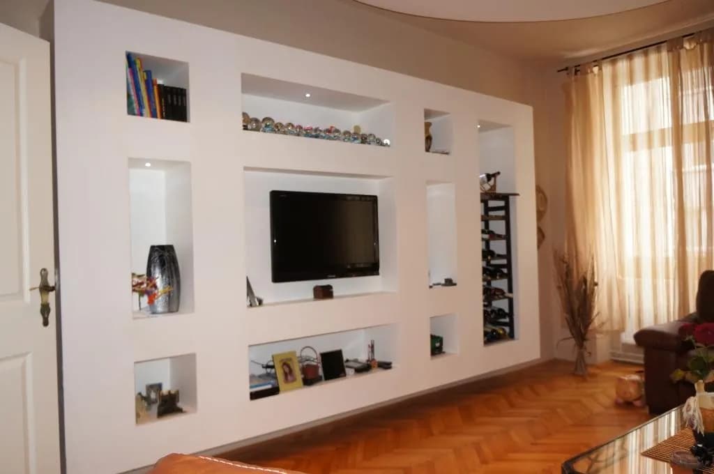 4-Zimmer-Wohnung kaufen in Wien – 84 m², € 295.000 – Bild 2 von 13