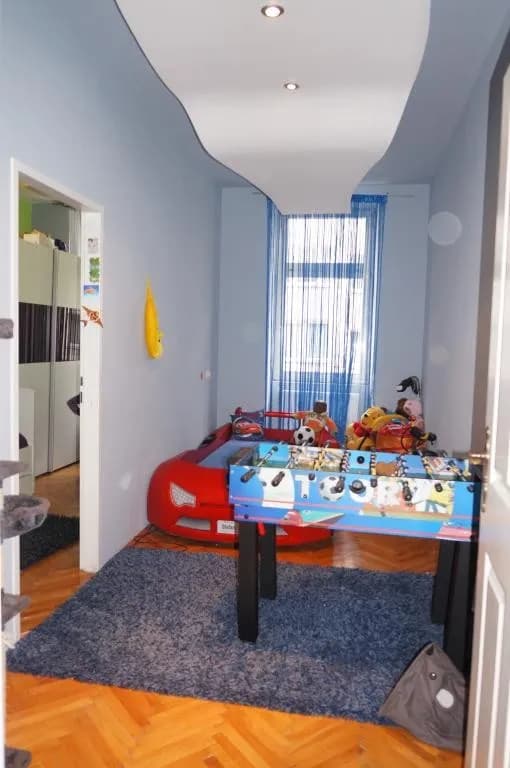 4-Zimmer-Wohnung kaufen in Wien – 84 m², € 295.000 – Bild 4 von 13