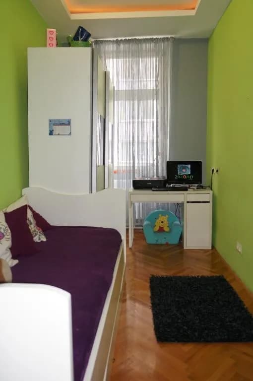 4-Zimmer-Wohnung kaufen in Wien – 84 m², € 295.000 – Bild 5 von 13