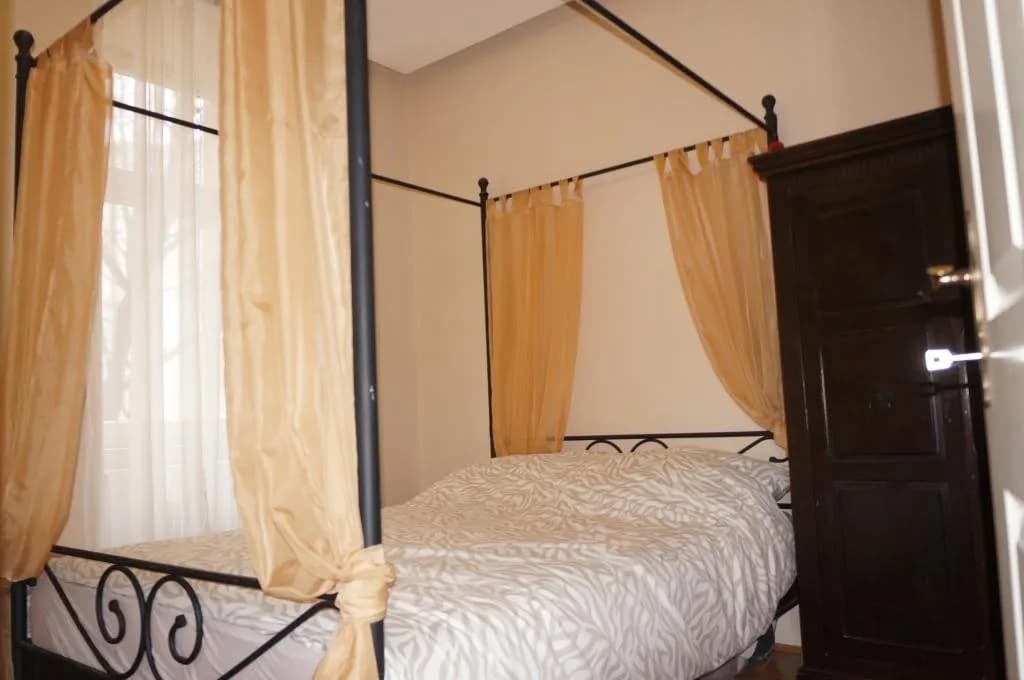 4-Zimmer-Wohnung kaufen in Wien – 84 m², € 295.000 – Bild 6 von 13