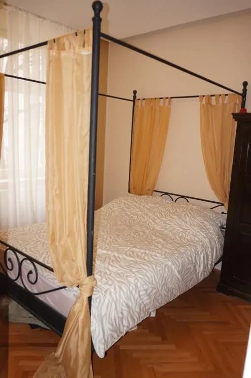 4-Zimmer-Wohnung kaufen in Wien – 84 m², € 295.000 – Bild 7 von 13