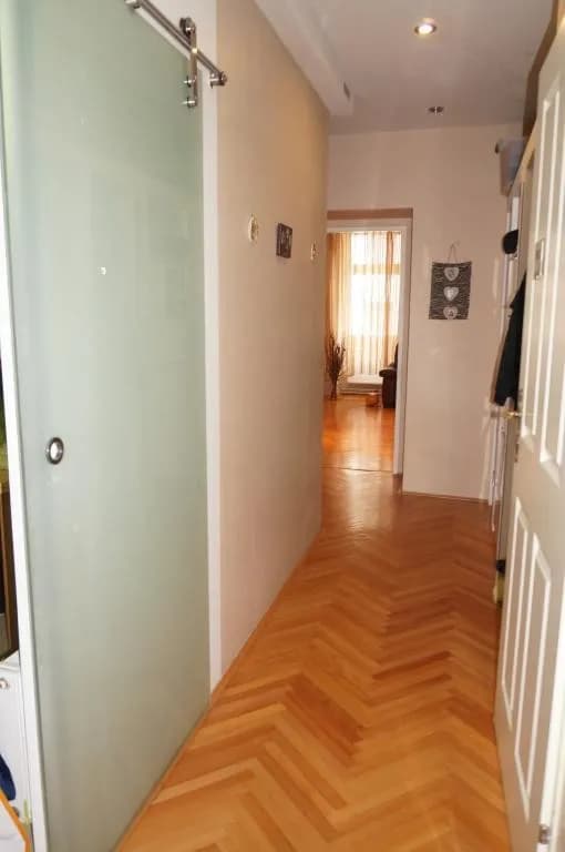 4-Zimmer-Wohnung kaufen in Wien – 84 m², € 295.000 – Bild 8 von 13