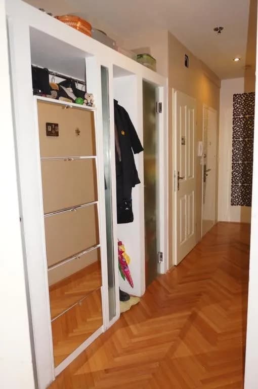 4-Zimmer-Wohnung kaufen in Wien – 84 m², € 295.000 – Bild 9 von 13
