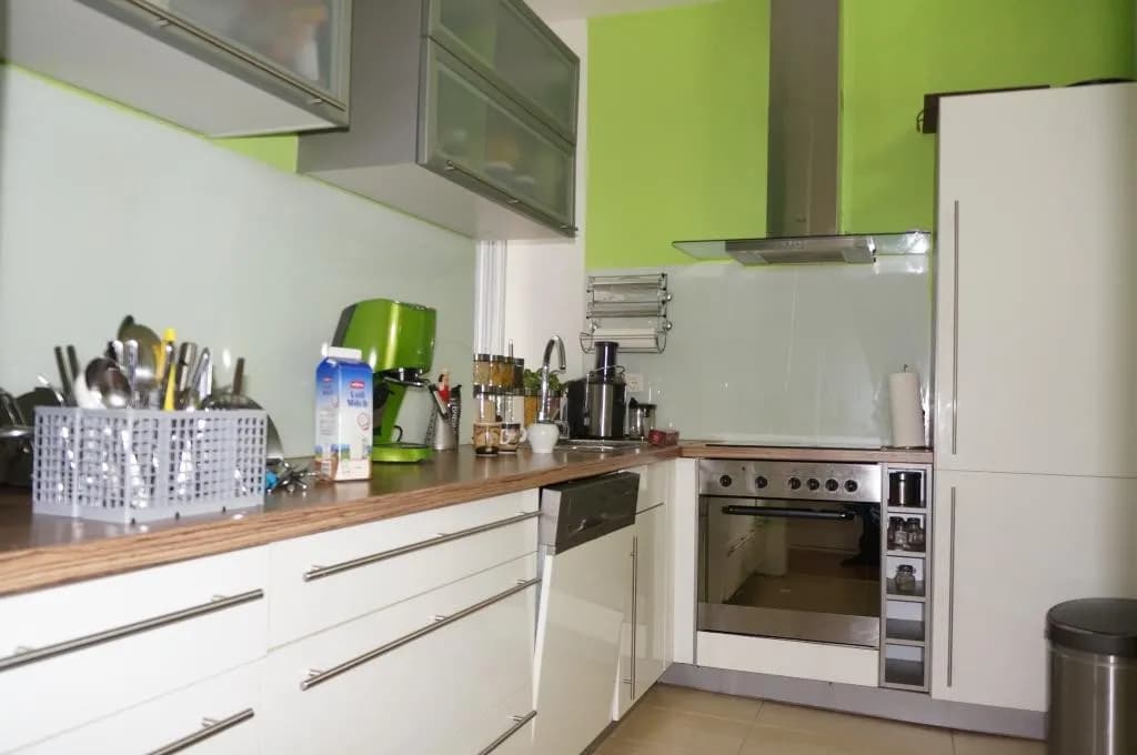 4-Zimmer-Wohnung kaufen in Wien – 84 m², € 295.000 – Bild 10 von 13