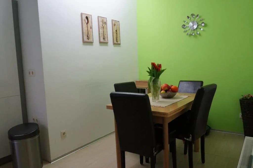 4-Zimmer-Wohnung kaufen in Wien – 84 m², € 295.000 – Bild 11 von 13