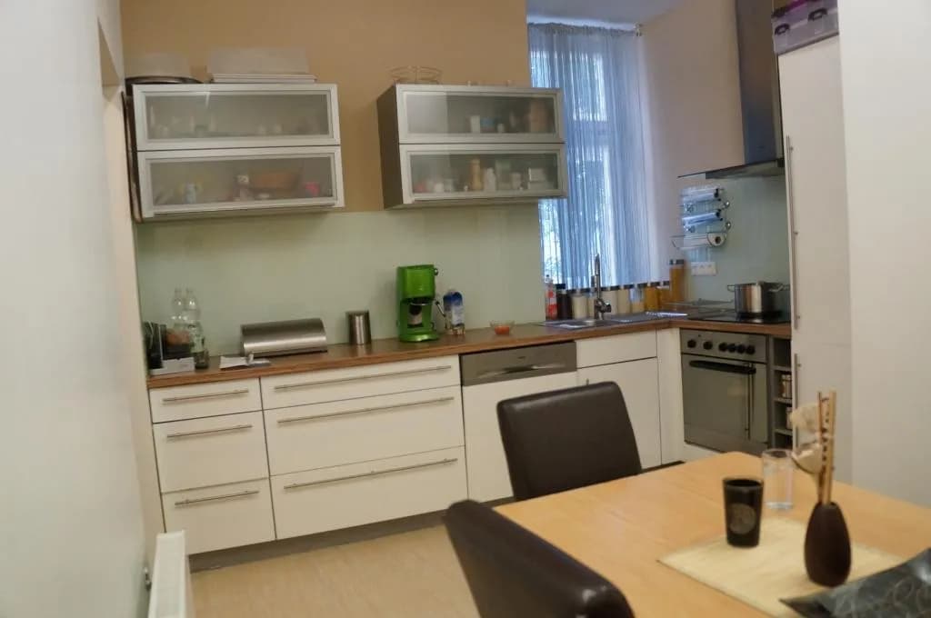 4-Zimmer-Wohnung kaufen in Wien – 84 m², € 295.000 – Bild 12 von 13