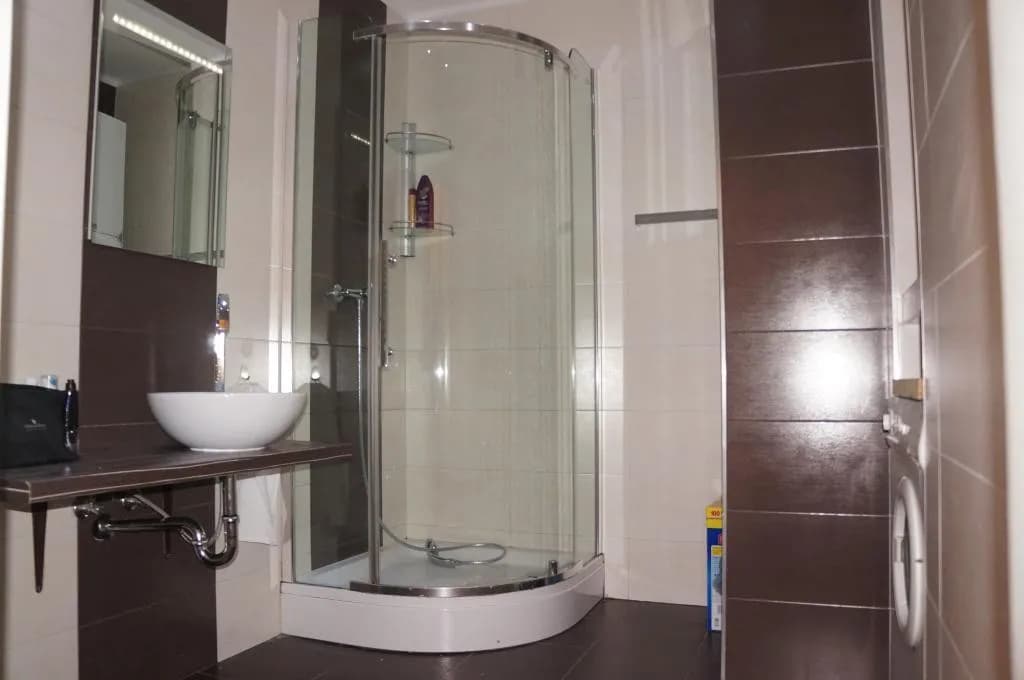 4-Zimmer-Wohnung kaufen in Wien – 84 m², € 295.000 – Bild 13 von 13