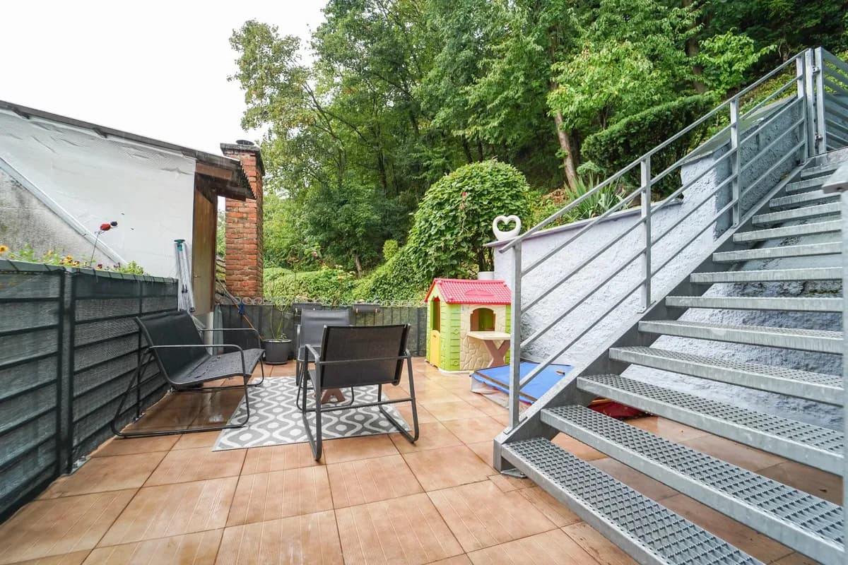 Gewerbeimmobilie kaufen in Wien – 864 m², € 2.369.000 – Bild 4 von 4