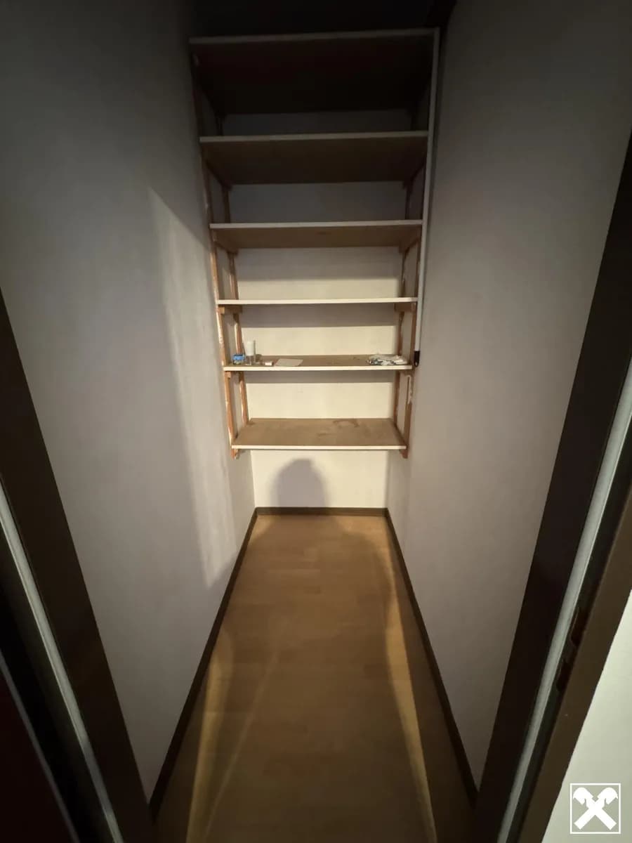 2-Zimmer-Wohnung kaufen in Wien – 58 m², € 200.000 – Bild 10 von 11