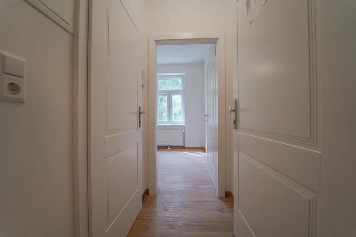 1-Zimmer-Wohnung kaufen in Leoben – 38,36 m², € 98.000 – Bild 6 von 16