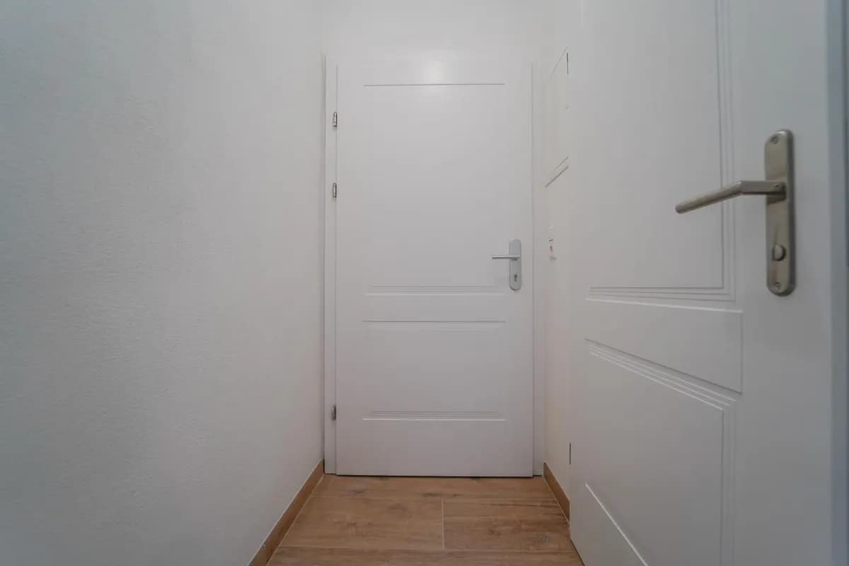 1-Zimmer-Wohnung kaufen in Leoben – 38,36 m², € 98.000 – Bild 7 von 16
