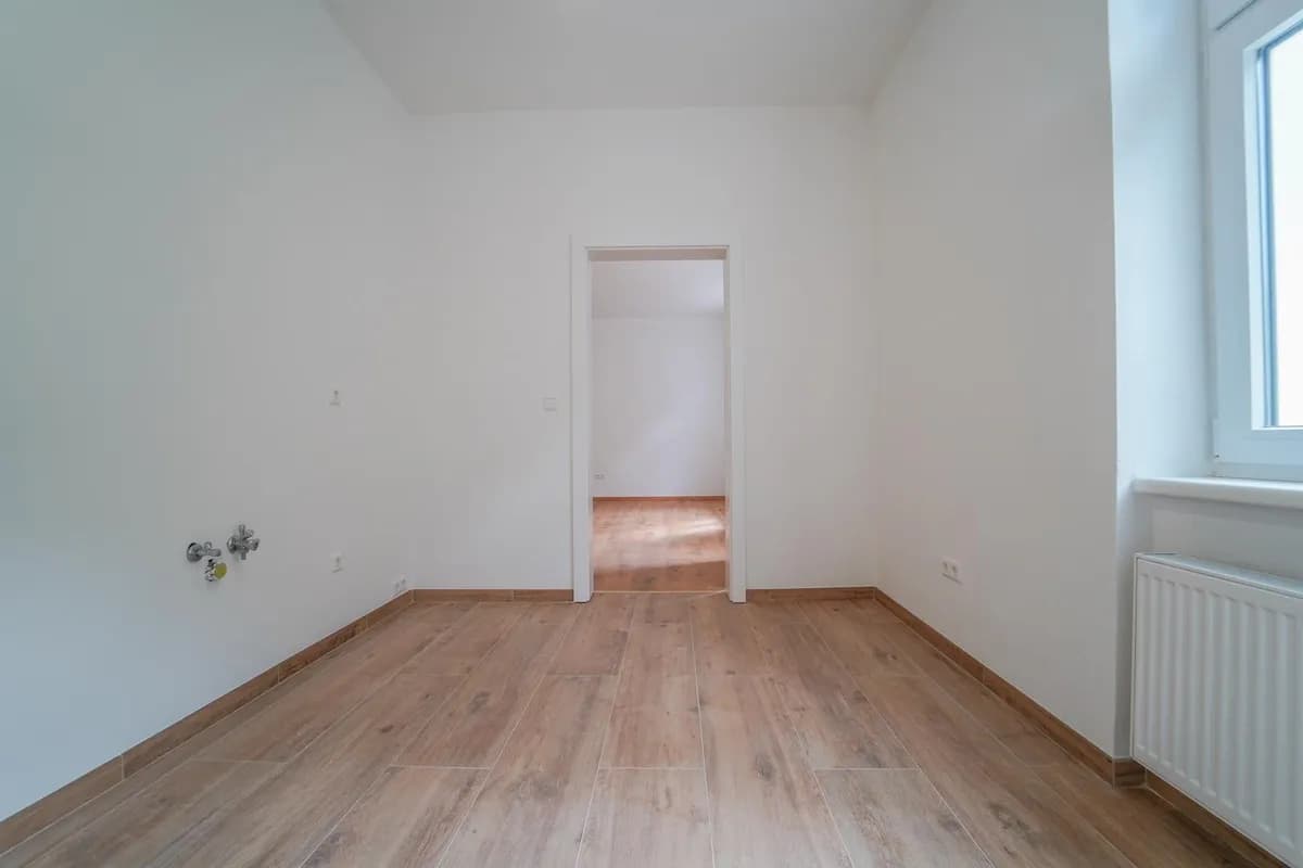 1-Zimmer-Wohnung kaufen in Leoben – 38,36 m², € 98.000 – Bild 10 von 16