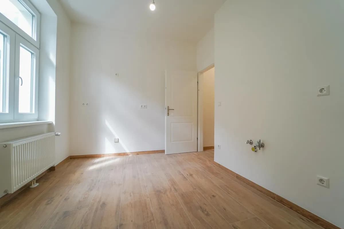 1-Zimmer-Wohnung kaufen in Leoben – 38,36 m², € 98.000 – Bild 11 von 16
