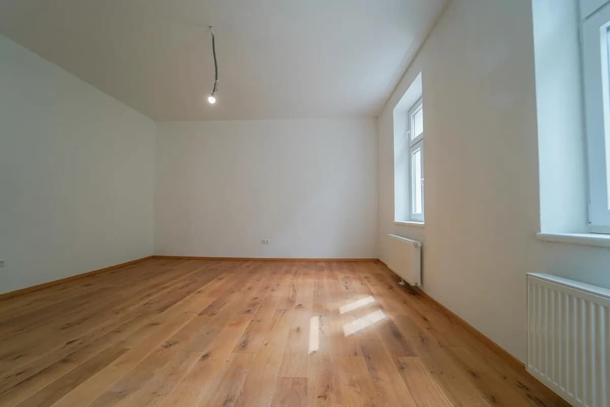 1-Zimmer-Wohnung kaufen in Leoben – 38,36 m², € 98.000 – Bild 12 von 16