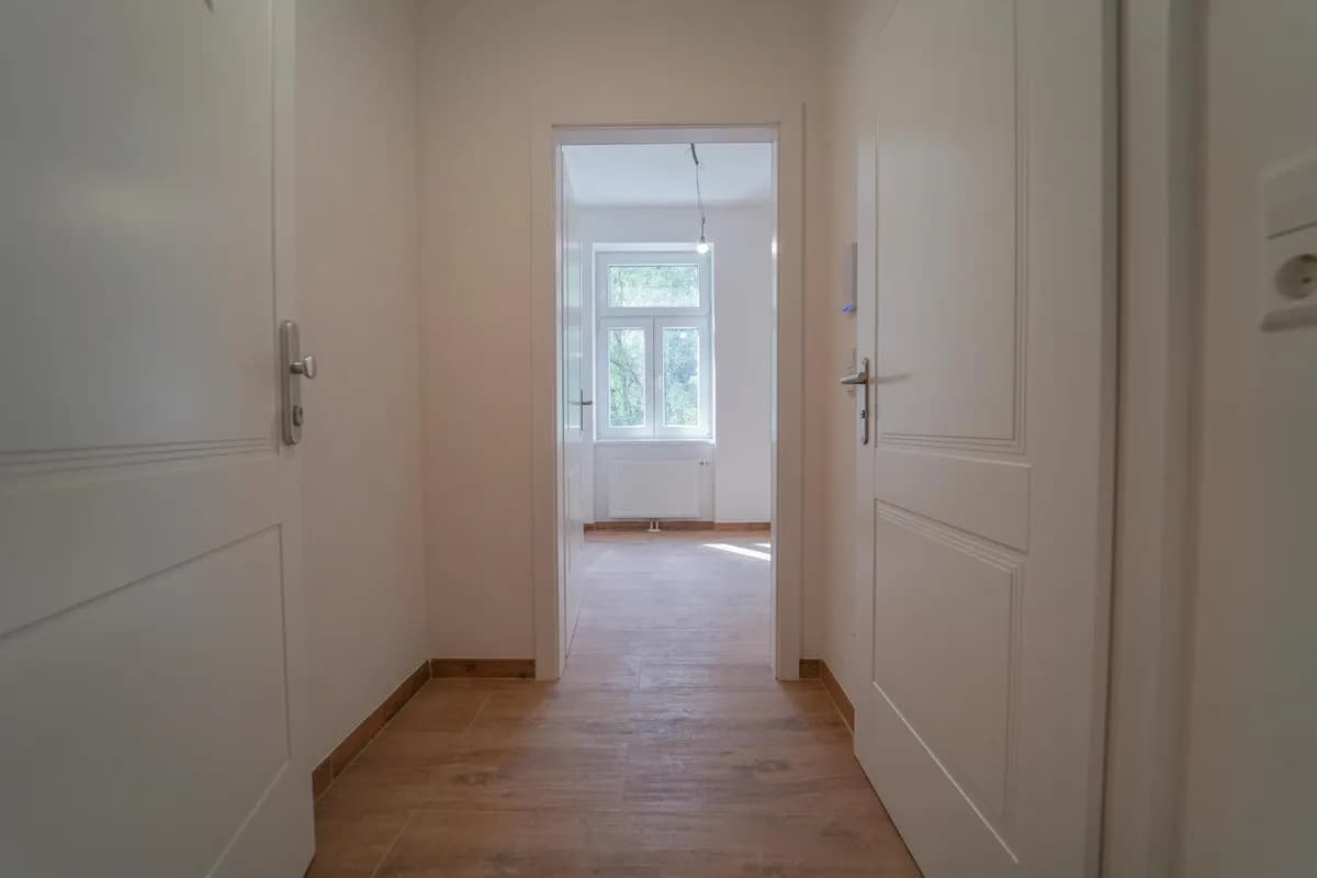 2-Zimmer-Wohnung kaufen in Leoben – 52,8 m², € 138.000 – Bild 6 von 19