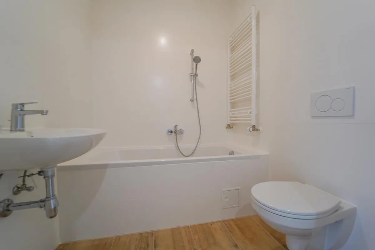 2-Zimmer-Wohnung kaufen in Leoben – 52,8 m², € 138.000 – Bild 7 von 19