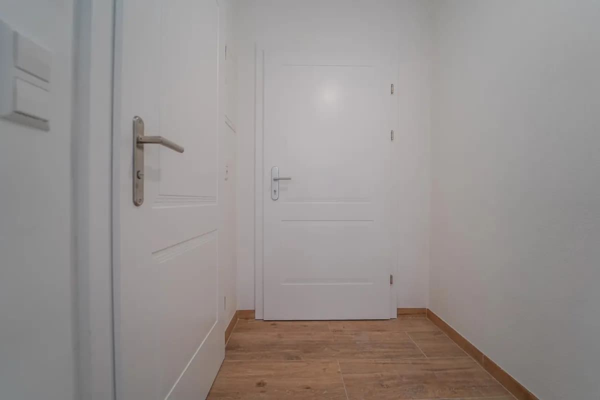 2-Zimmer-Wohnung kaufen in Leoben – 52,8 m², € 138.000 – Bild 8 von 19