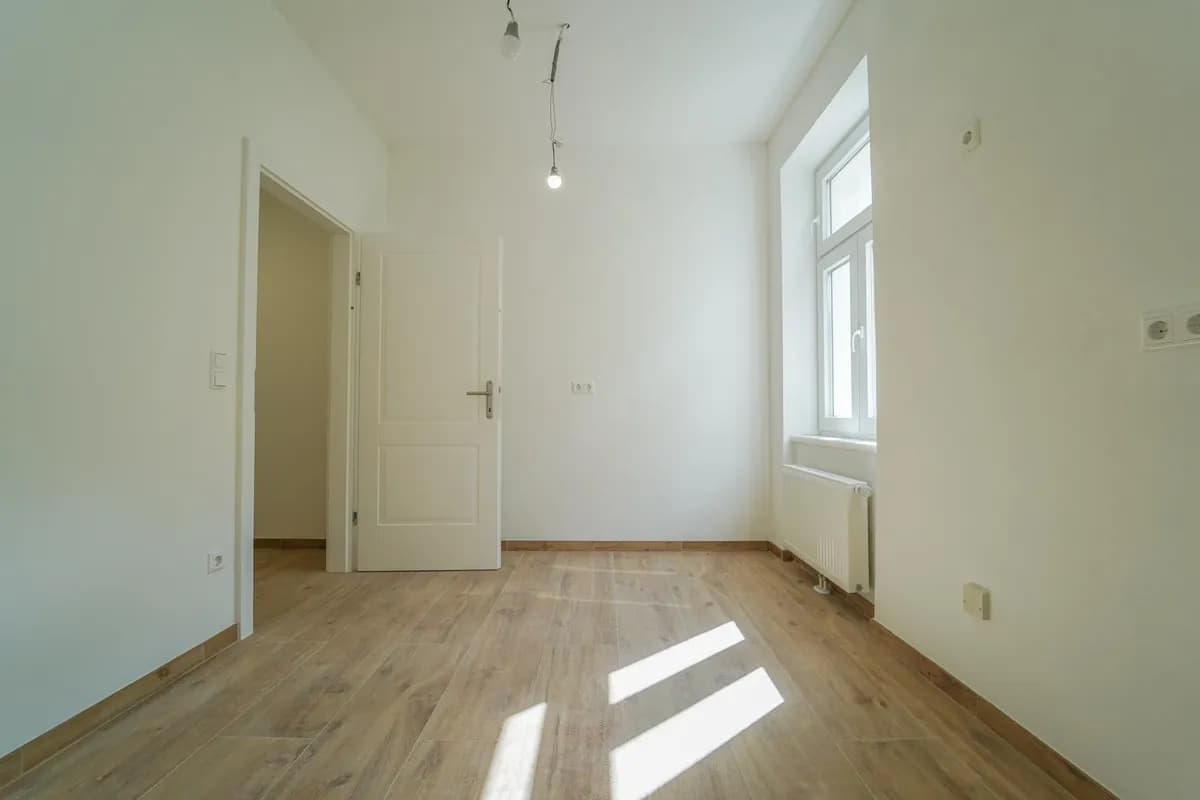 2-Zimmer-Wohnung kaufen in Leoben – 52,8 m², € 138.000 – Bild 11 von 19