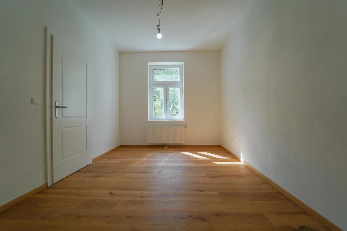 2-Zimmer-Wohnung kaufen in Leoben – 52,8 m², € 138.000 – Bild 14 von 19