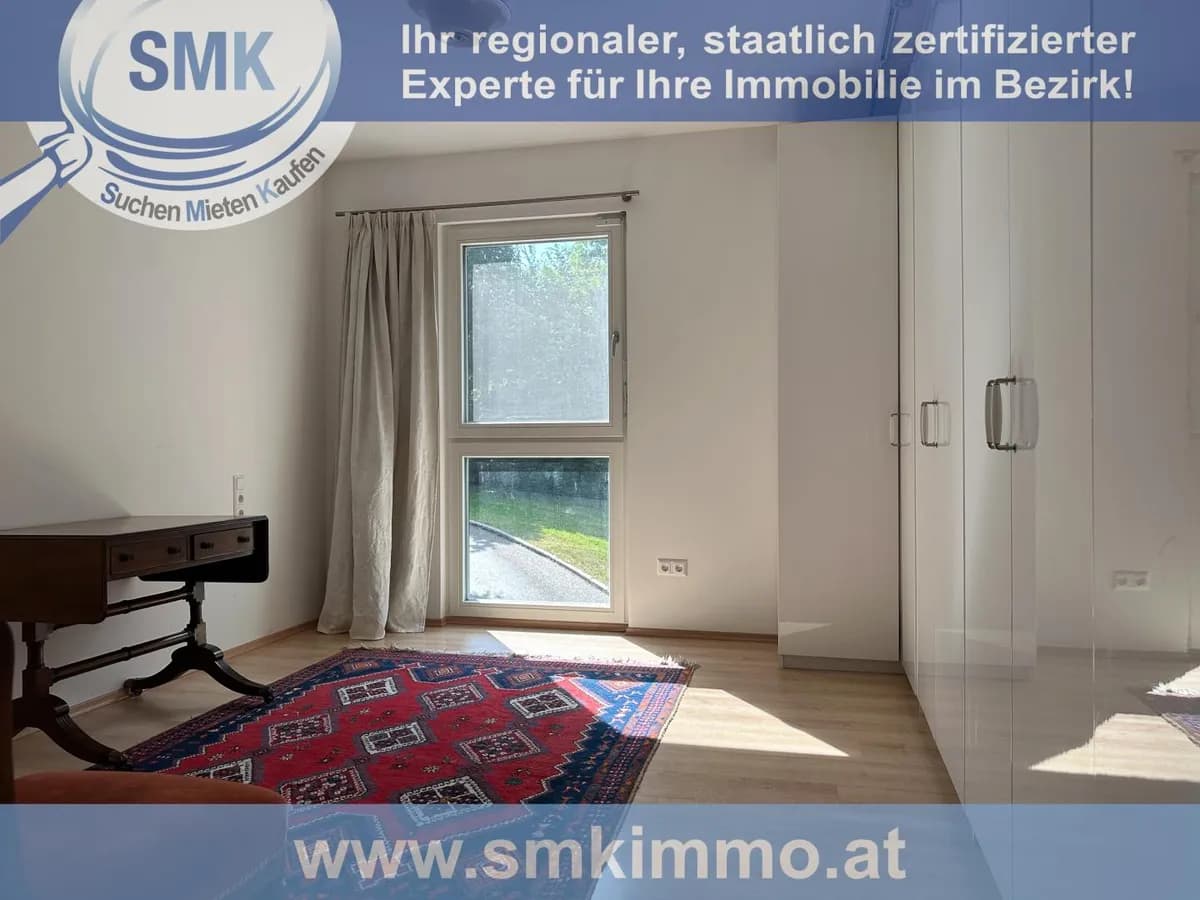 9-Zimmer-Haus kaufen in Mistelbach – 172 m², € 798.000 – Bild 8 von 21