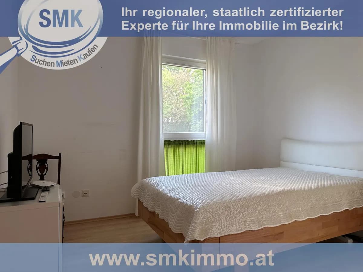 9-Zimmer-Haus kaufen in Mistelbach – 172 m², € 798.000 – Bild 9 von 21