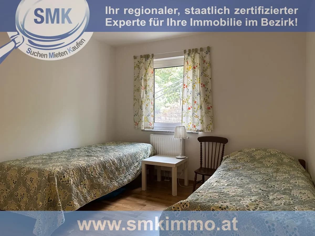 9-Zimmer-Haus kaufen in Mistelbach – 172 m², € 798.000 – Bild 14 von 21