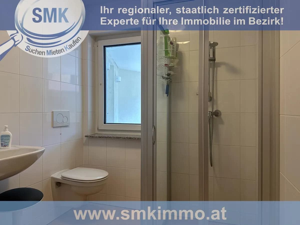 9-Zimmer-Haus kaufen in Mistelbach – 172 m², € 798.000 – Bild 15 von 21