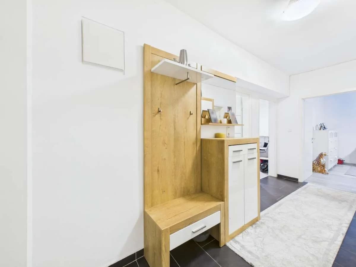 4-Zimmer-Wohnung kaufen in Wels – 95 m², € 215.000 – Bild 8 von 32