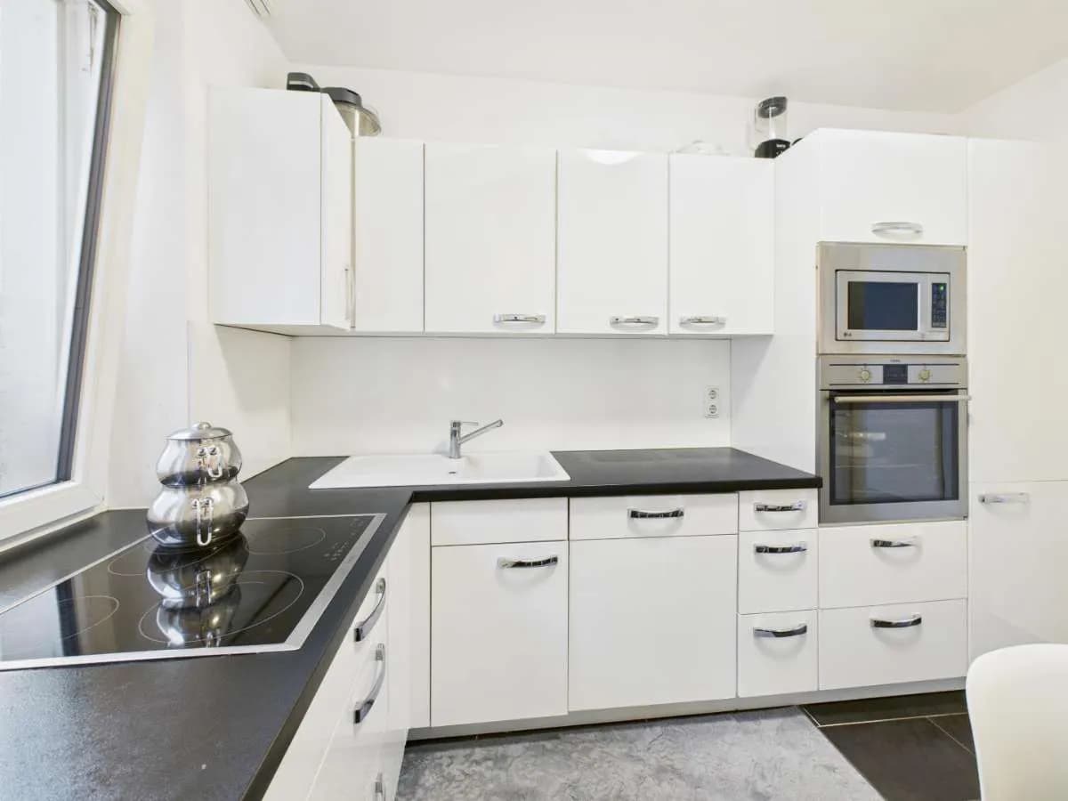 4-Zimmer-Wohnung kaufen in Wels – 95 m², € 215.000 – Bild 16 von 32