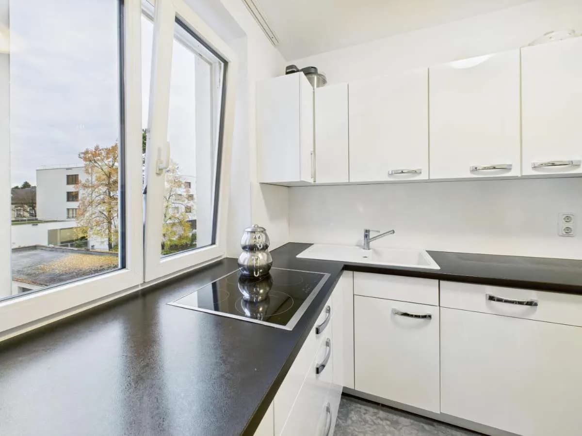 4-Zimmer-Wohnung kaufen in Wels – 95 m², € 215.000 – Bild 17 von 32