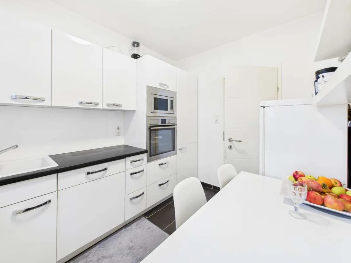 4-Zimmer-Wohnung kaufen in Wels – 95 m², € 215.000 – Bild 18 von 32