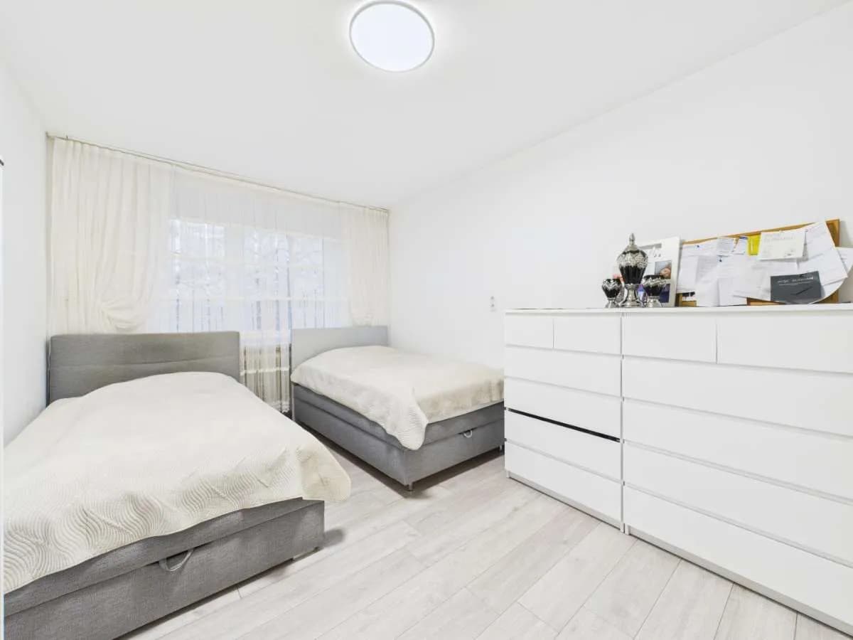 4-Zimmer-Wohnung kaufen in Wels – 95 m², € 215.000 – Bild 20 von 32