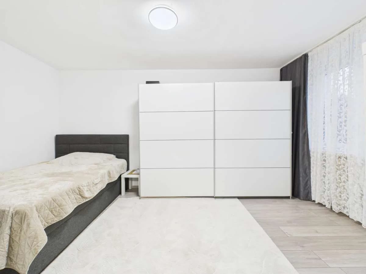 4-Zimmer-Wohnung kaufen in Wels – 95 m², € 215.000 – Bild 22 von 32