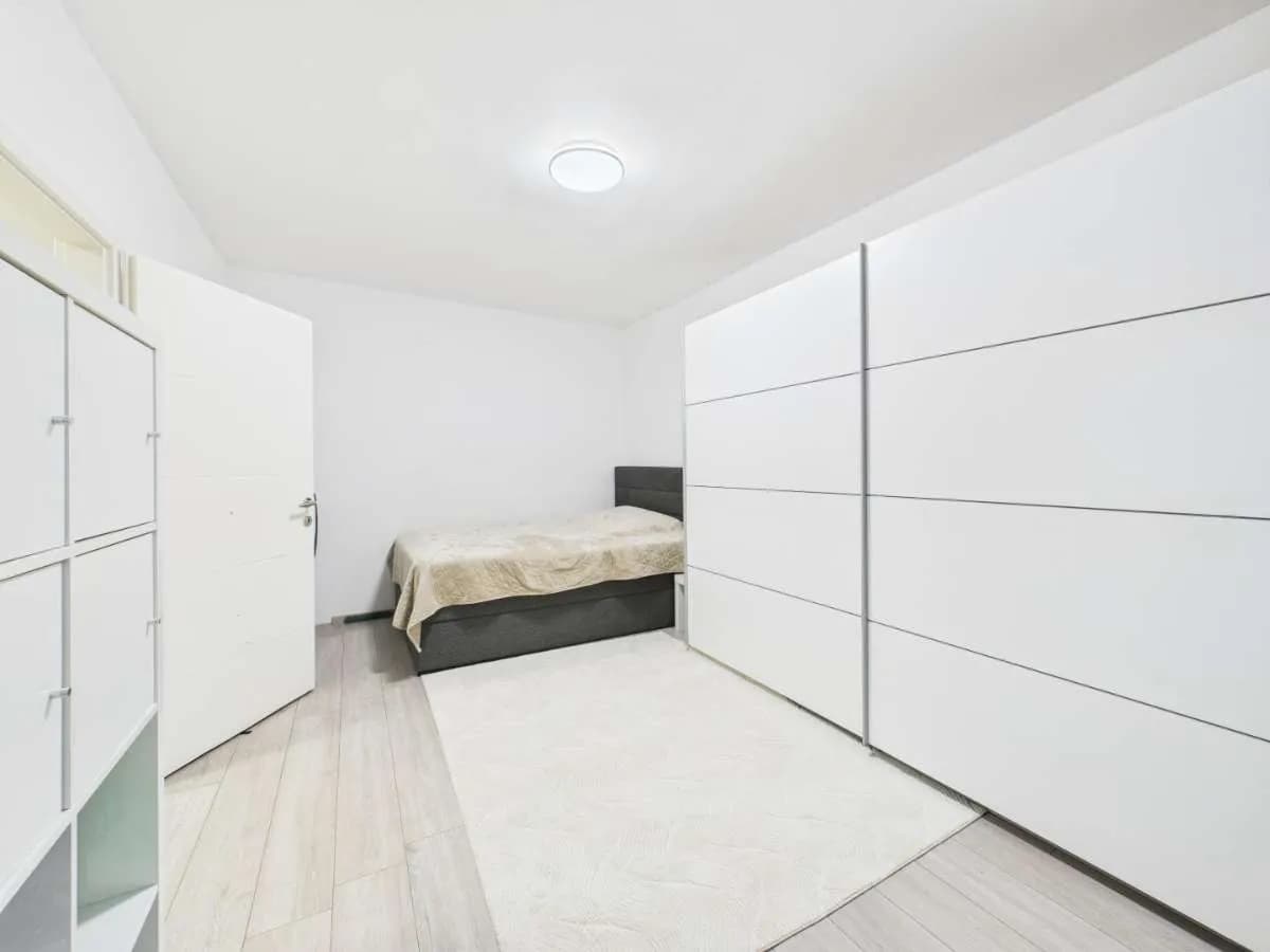 4-Zimmer-Wohnung kaufen in Wels – 95 m², € 215.000 – Bild 23 von 32