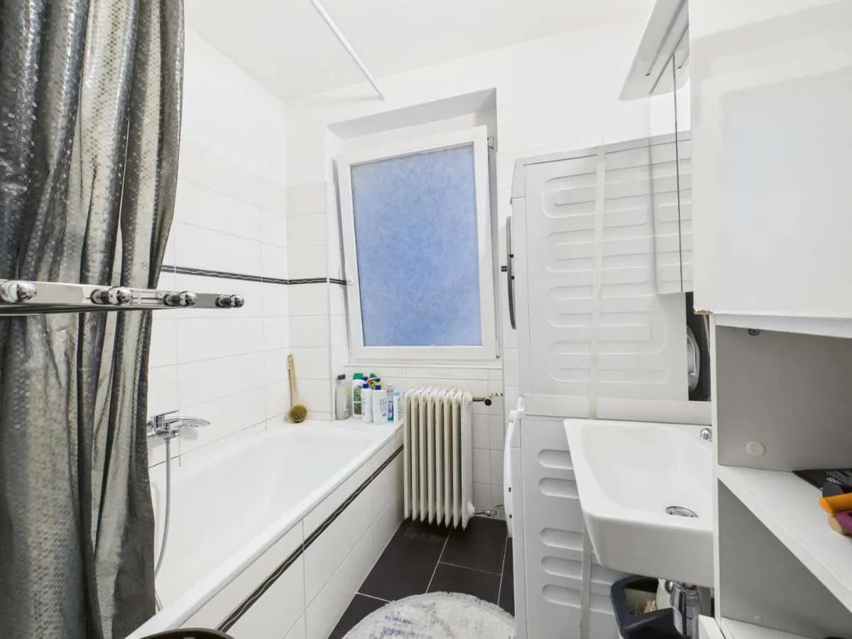 4-Zimmer-Wohnung kaufen in Wels – 95 m², € 215.000 – Bild 26 von 32